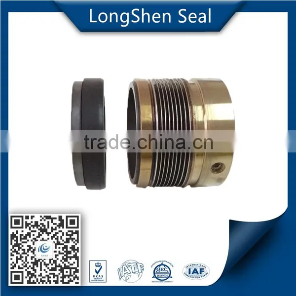 bitzer compressor parts