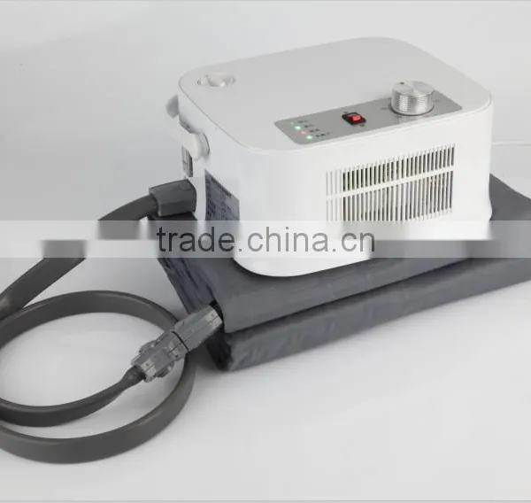 Air Conditioner Waterproof Heating Blanket photo-2