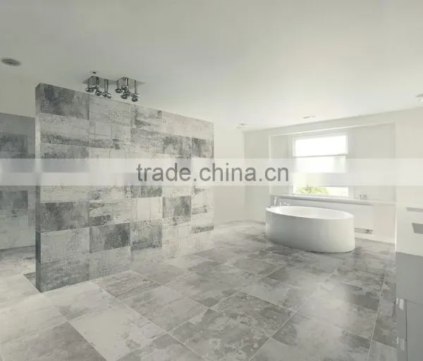 Living Room Wall Tiles photo-5