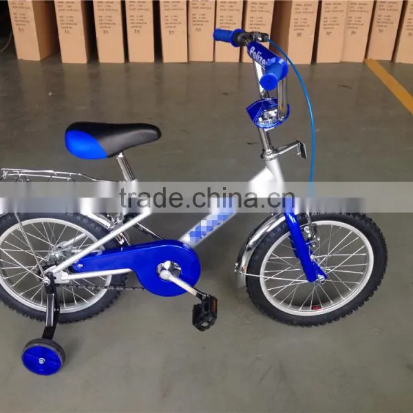 High Quality Children Bike Children Bicycle Kids Bike 16 Inch