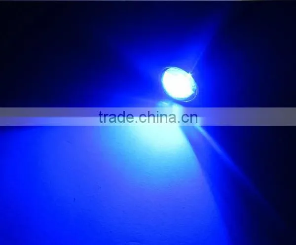 Great Brightness Led Fog Lamp,renault Megane Auto Car Lighting System,truck Led Tail Light photo-2
