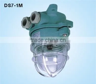 Marine Pendant Lamp