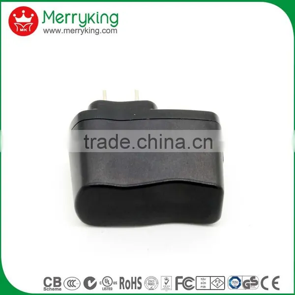 International Usb Charger Single Port 5v 1a 2a 2.1a Usb Adapter photo-6