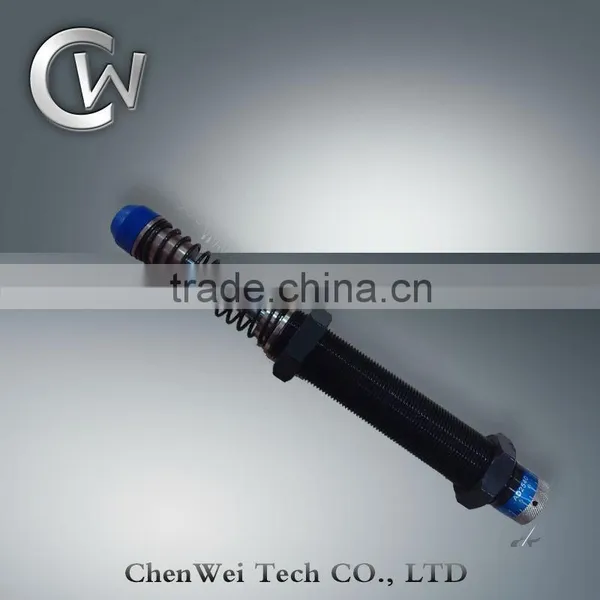 AC/AD Series Hydraulic Shock Absorber photo-5