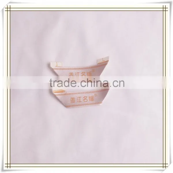 New Arrive Wholesale Private Label Lingerie photo-3