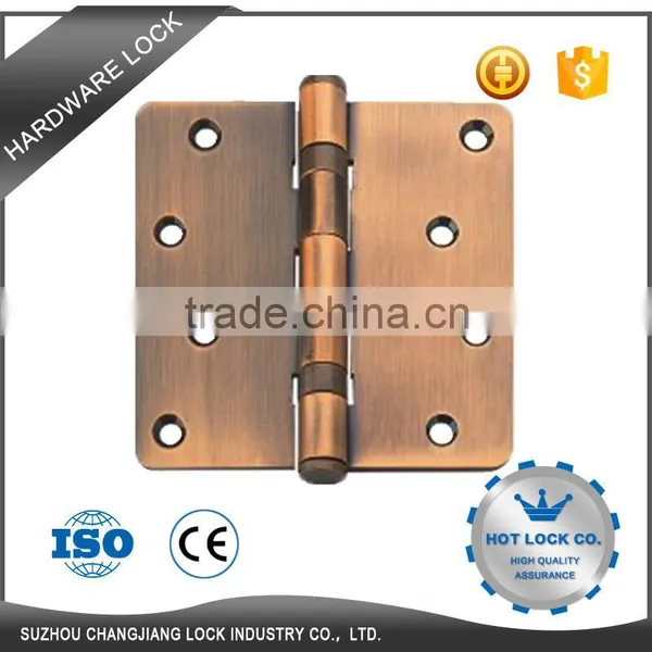 Hot Products Door Pivot Hinge for Aluminium Door photo-2