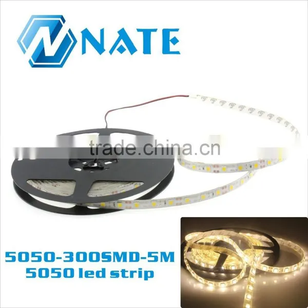 2015 Wholesale Power Strip Clip Strip Led Strip