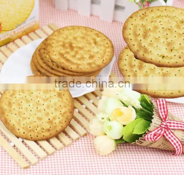 Spring Onoin Cracker photo-2