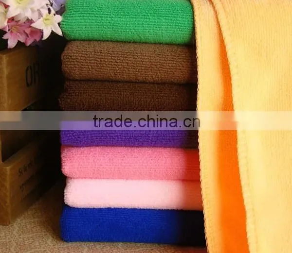 Microfiber Beach Towel Microfiber Towel