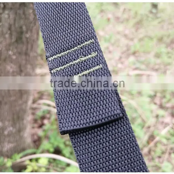 Wholesale 500kgs Yoga Hammock Outdoor Safety Nylon Packing Strap photo-3