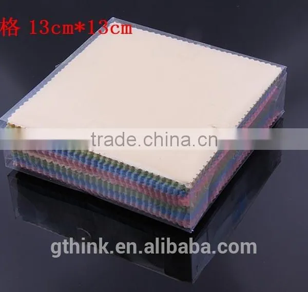 Mobile Phone Screen Wipes Clean Cloth Mobile Phone Film Tools photo-2