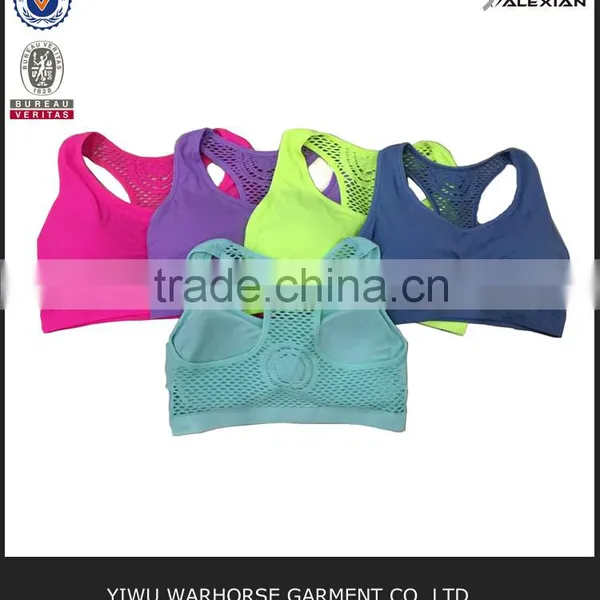 Design Yoga Clothing for Ladies