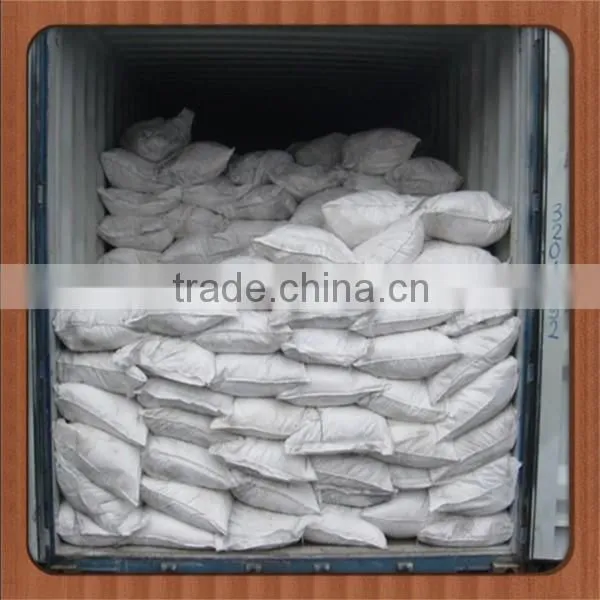 Green Granular Steel Grade Ammonium Sulphate N 20.5 Agriculture Use photo-4
