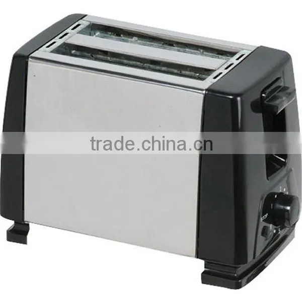 2 Slice Cheap Price Toaster