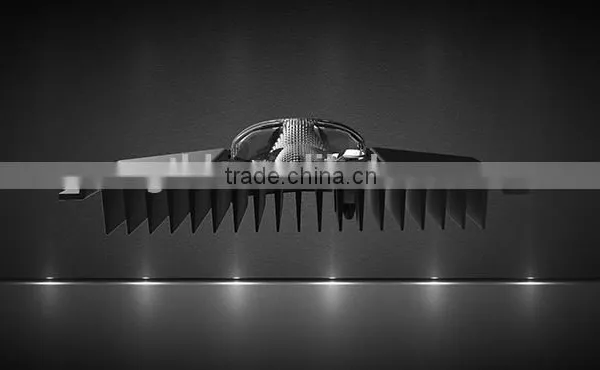 Wuxi Guangtai Led Street Lighting Module