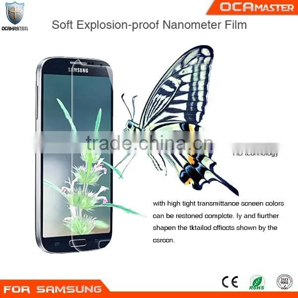 Recommended Mobile Phone Repair Parts Mobile Phone Screen Protector