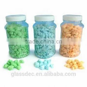 New Design Color Quartz Sand With CE Certificate photo-3