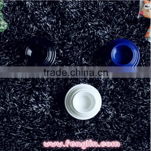 High Quality Food Grade Plastic Round Soup Bowl,melamine Bowl in Factory Price photo-6