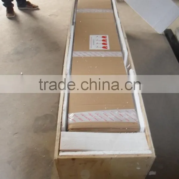 EFR 100w Co2 Laser Tube for Nonmetal Cutting photo-5