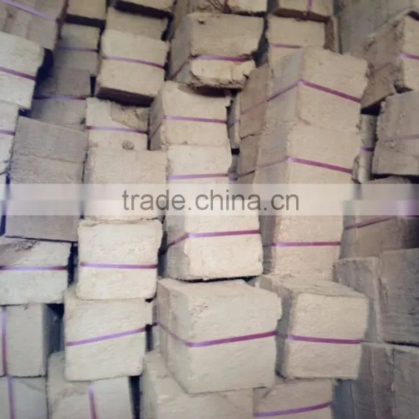 COCOPEAT BLOCK/ COCOPEAT HIGH EC