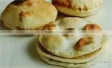 LM-II Automatic Arabic Bread Production Line photo-5