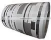 China Supplier Ppgi Color Coated Steel Sheet/coil, Pvc Coated Steel Sheet for Roofing and Ceiling photo-6