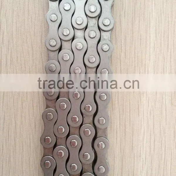 Mountain Bike Chain photo-2