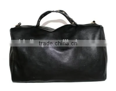 2014 New Design Satin Women Handbag photo-4