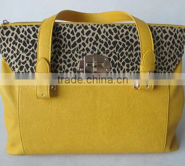 2014 Hot Selling Bag Lady Handbag 2012