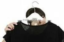 Garment Inspection Service Apperal Quality Control Inspection in China Final Random Inspection