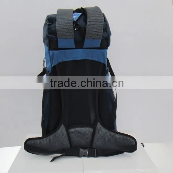 2015 Best Hiking Bag Waterproof Hiking Bag Backpack photo-5