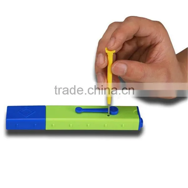 KL-061 Pen-type Pocket-size ph Meter photo-4