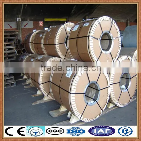 China Supplier!ppgi Coils From China!secondary Ppgi Coils!ppgi Roofing Sheet!latest Technology photo-6