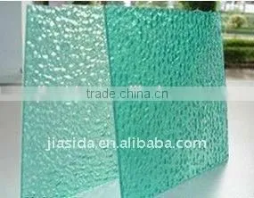 PC Solid Sheet,polycarbonate Sheet, Polycarbonate Diamond Sheet photo-5