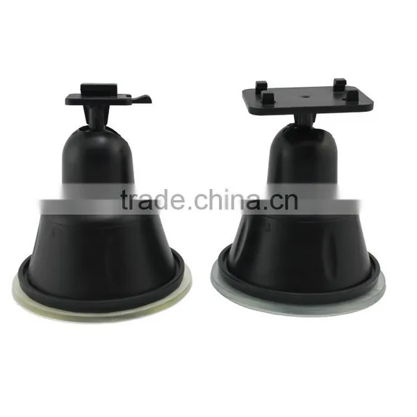 Multifunctional 4-6 Inch Phone Holder Dashboard Car Mount Holder for Smart Phones photo-4