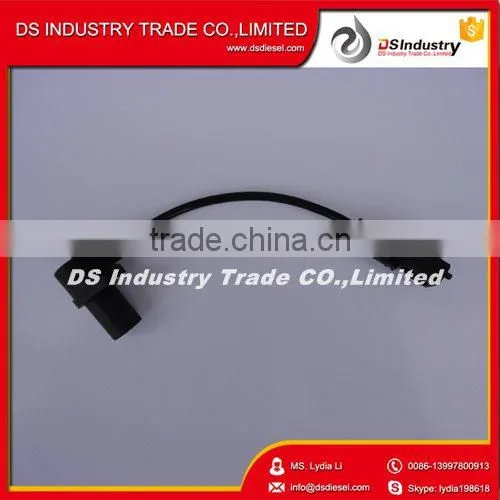 ISBe 0281002410 Crankshaft Position Sensor photo-2
