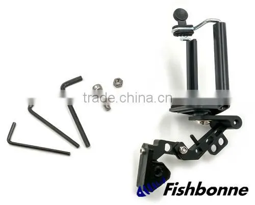 Flysky Fs-i6 Turnigy TGY-i6 Transmitter Mobile Phone Holder Toy Parts photo-2