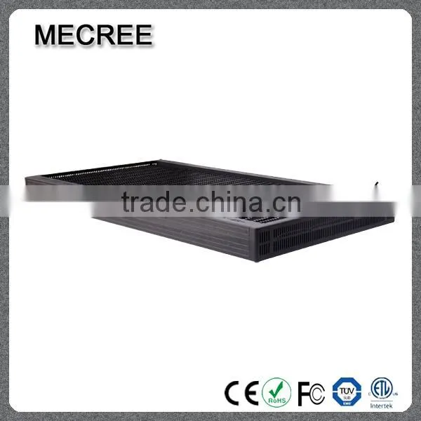 IP65 2000W LED Flood Light For Football Field Lighting photo-6