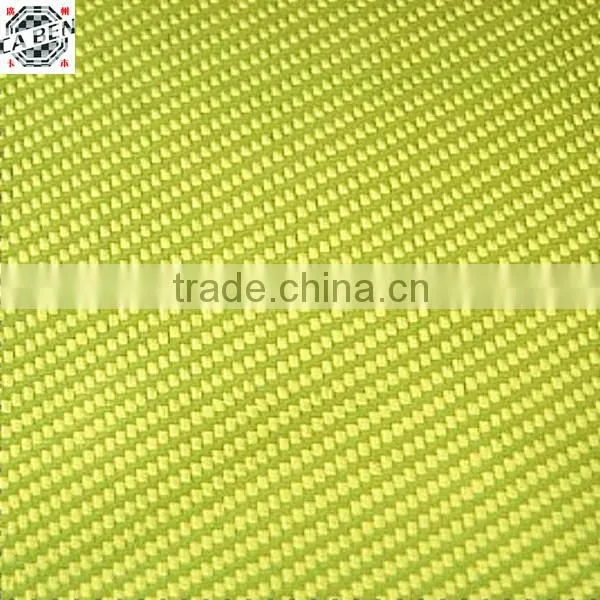 High Strength Good Looking Professional Reinforcement High Tensile Aramid Fabrics for Best Price photo-5