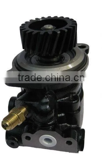 NISSAN PE6 (475-03380) ZF Auto Hydrualic Parts Power Steering Pump for NISSAN Trucks Parts