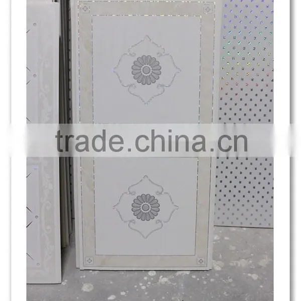 High Quality Ceiling Systems in Haining Jiaxing photo-5