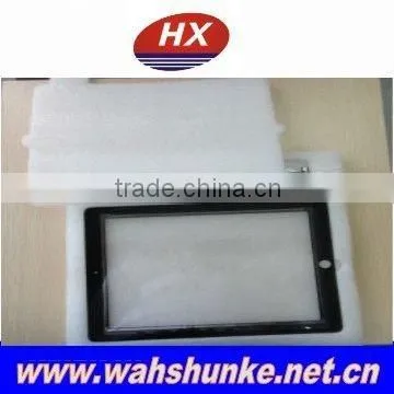Mobile Phone Lcd for Ipad 2 Digitizer Lcd