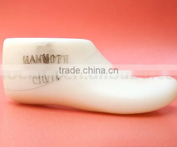 Special Men Shoe Last