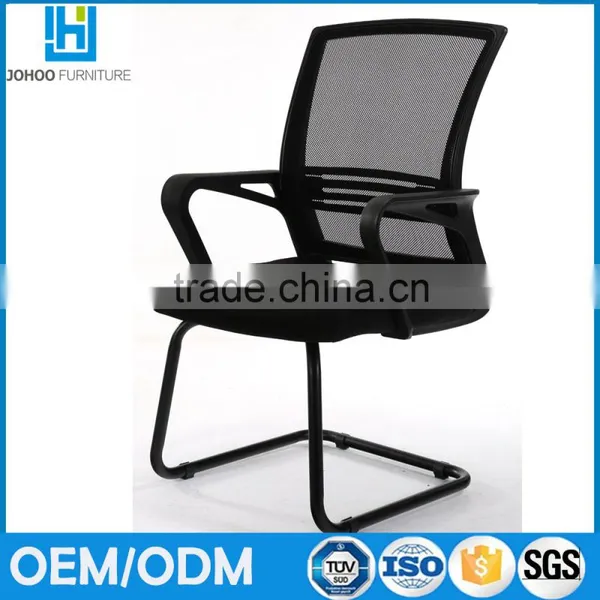 Cheap Conference Room Chairs Guest Chair Without Wheels