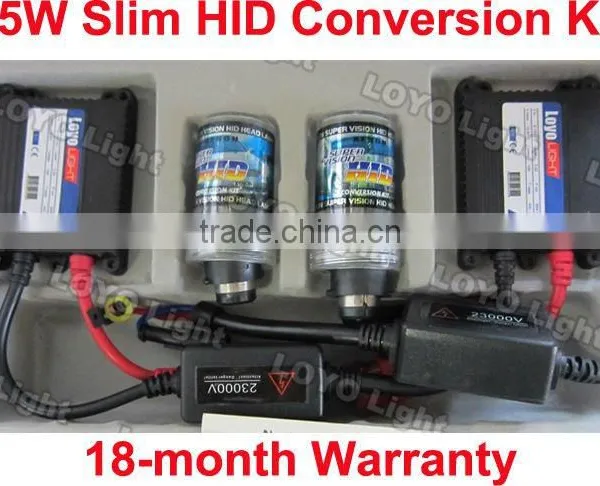 12000k Purple Hid Xenon Lamp,35w Hid Xenon Working Light Lamp