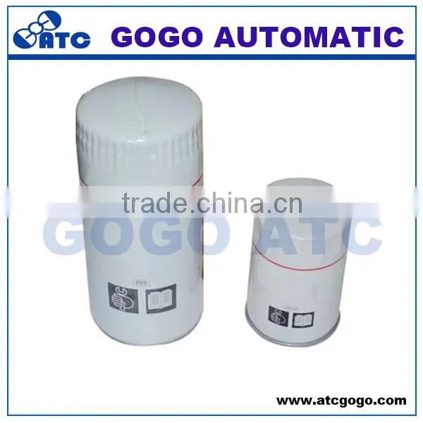 Wholesale Cheap Economic Stainless Steel Filter Housing photo-2