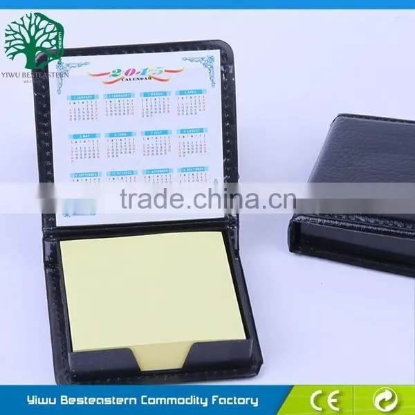 Graph Paper Pads, Notes Memo, Erasable Memo Pad photo-3