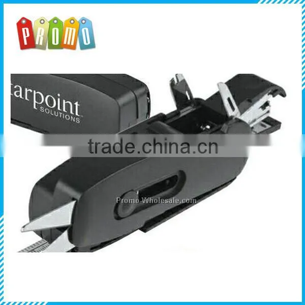 Customized 10-in-1 Office Combo Tool Wholesale