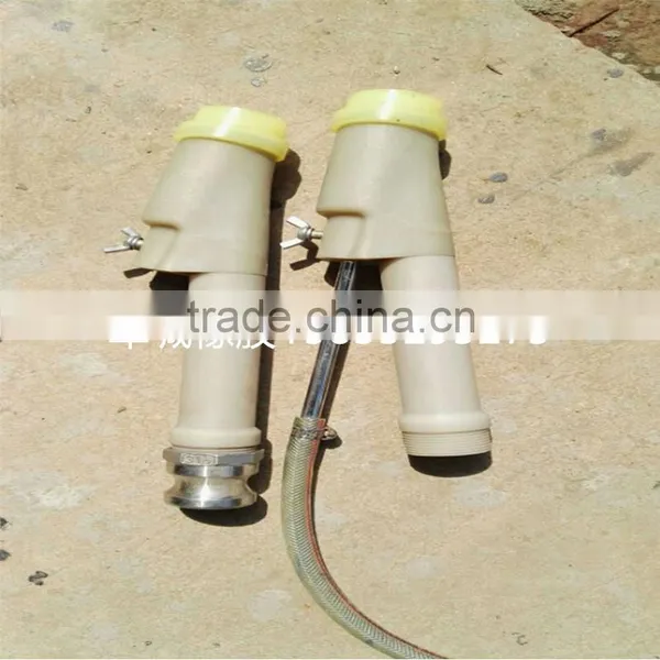 Pressure Gun for Air Compressor photo-5