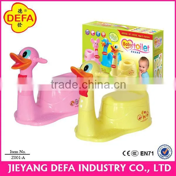 Children Potty Training Multifunction Baby Potty Porta Potty